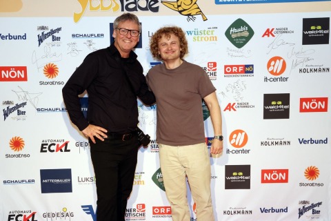 ©Gerald-Riedler-1363