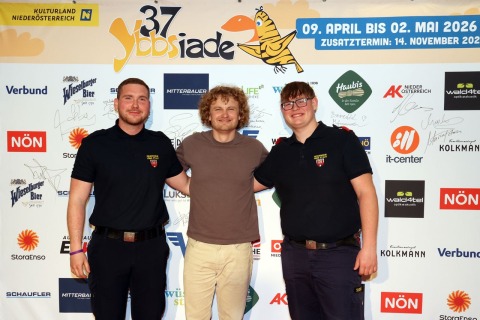 ©Gerald-Riedler-1368