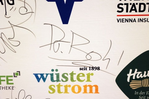 ©Gerald-Riedler-1370