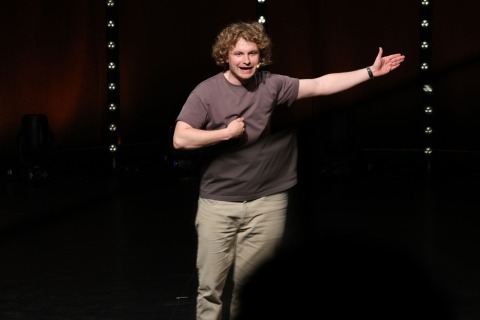 ©Gerald-Riedler-3443