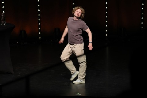 ©Gerald-Riedler-3452