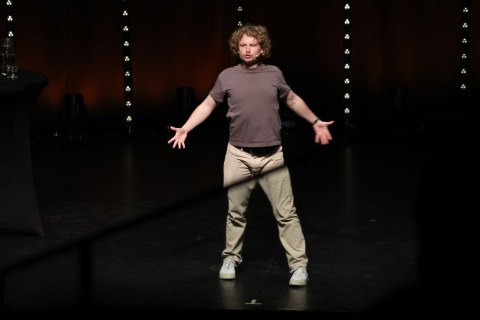 ©Gerald-Riedler-3454