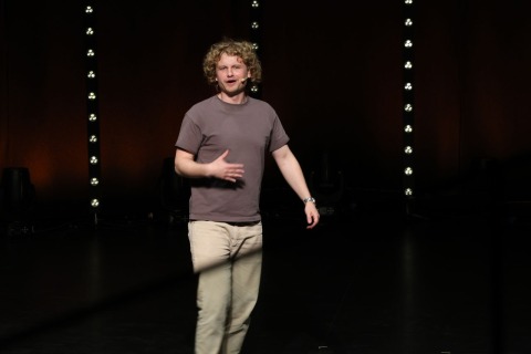 ©Gerald-Riedler-3460