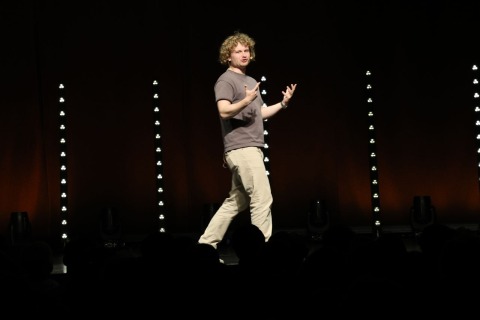 ©Gerald-Riedler-3472