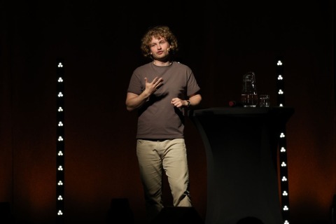 ©Gerald-Riedler-3481