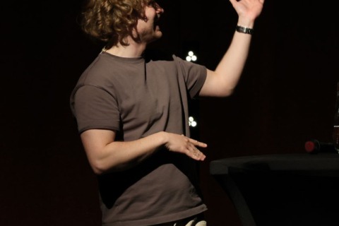 ©Gerald-Riedler-3482