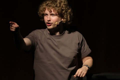 ©Gerald-Riedler-3486