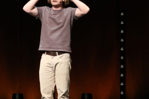 ©Gerald-Riedler-3487