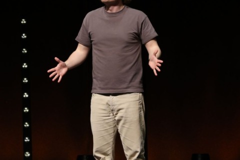 ©Gerald-Riedler-3494