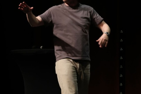 ©Gerald-Riedler-3499