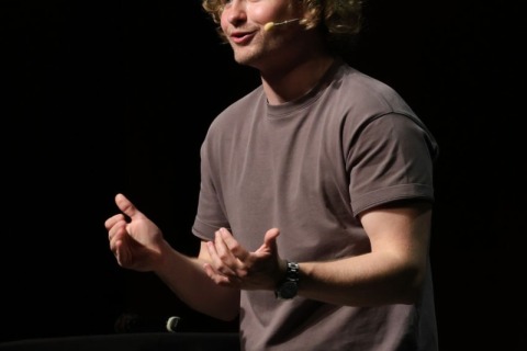 ©Gerald-Riedler-3504