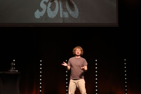 ©Gerald-Riedler-3510