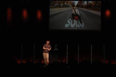 ©Gerald-Riedler-3513