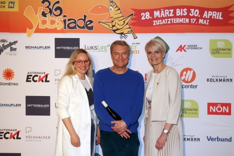 ©Gerald-RiedlerIMG_0648