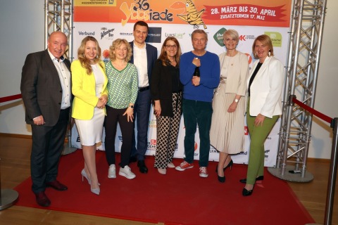 ©Gerald-RiedlerIMG_0654