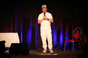 Gabriel Castañeda | 29.04.2026