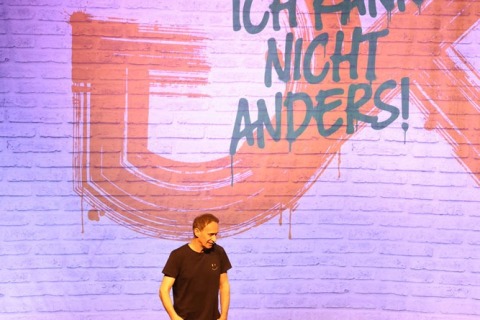 ©Gerald-RiedlerIMG_2370