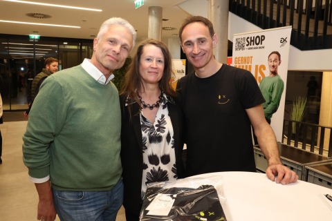 ©Gerald-RiedlerIMG_2623