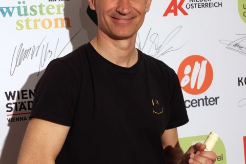 ©Gerald-RiedlerIMG_2703