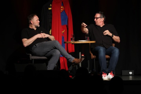 ©Gerald-RiedlerIMG_1910