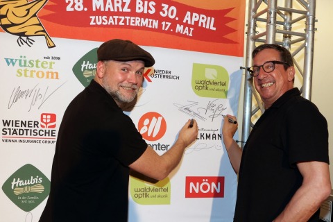 ©Gerald-RiedlerIMG_2218