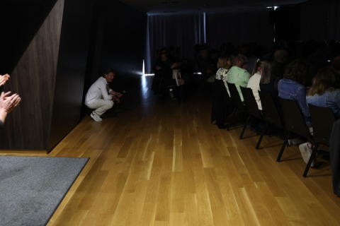 ©Gerald-Riedler-0773