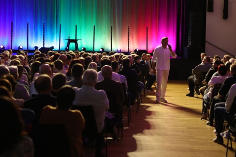 ©Gerald-Riedler-0777