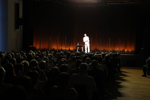 ©Gerald-Riedler-0783