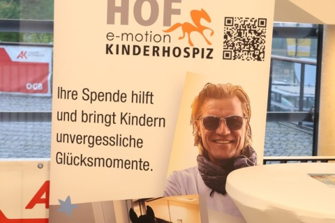 ©Gerald-Riedler-0787