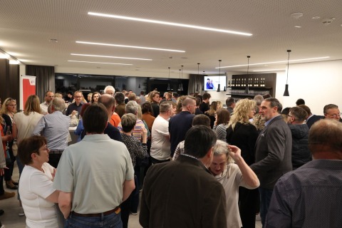 ©Gerald-Riedler-0790