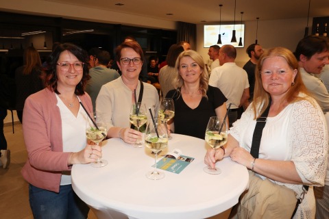 ©Gerald-Riedler-0792