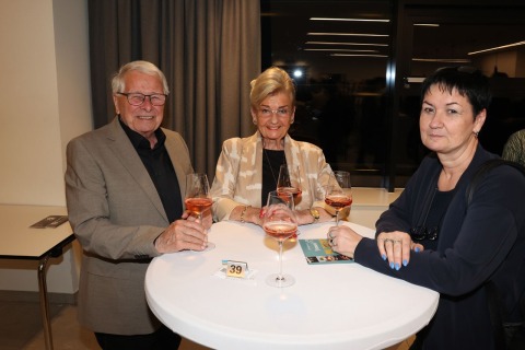 ©Gerald-Riedler-0796