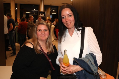 ©Gerald-Riedler-0797