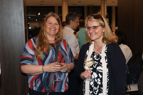 ©Gerald-Riedler-0801