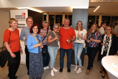 ©Gerald-Riedler-0805