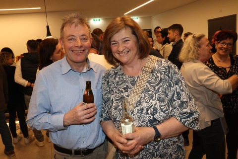 ©Gerald-Riedler-0807