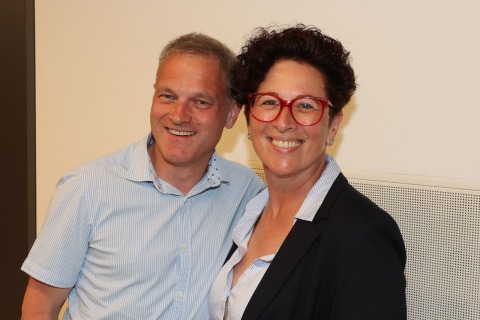 ©Gerald-Riedler-0809