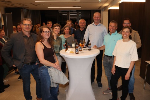 ©Gerald-Riedler-0811