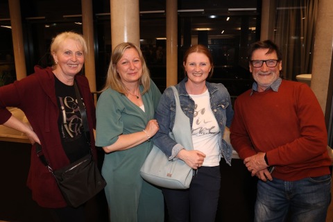 ©Gerald-Riedler-0817