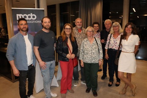 ©Gerald-Riedler-0819