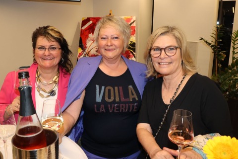 ©Gerald-Riedler-0827