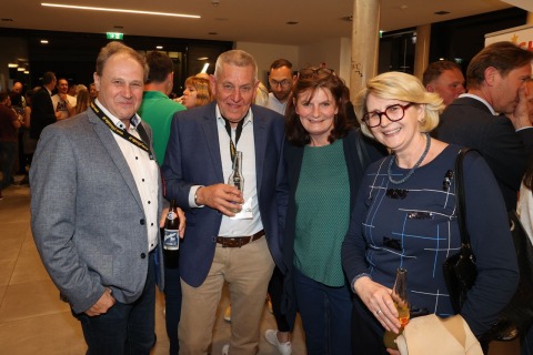 ©Gerald-Riedler-0829