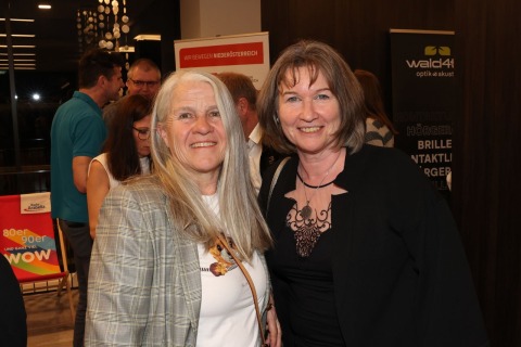 ©Gerald-Riedler-0833