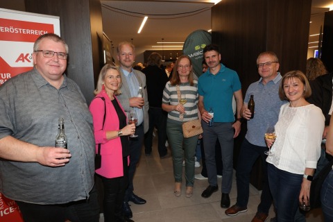 ©Gerald-Riedler-0836