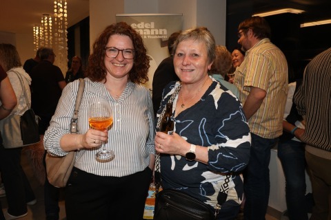 ©Gerald-Riedler-0840