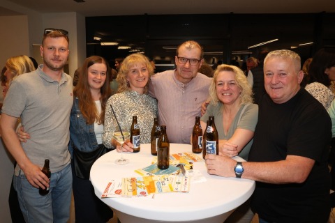 ©Gerald-Riedler-0842