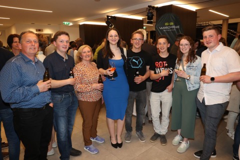 ©Gerald-Riedler-0845