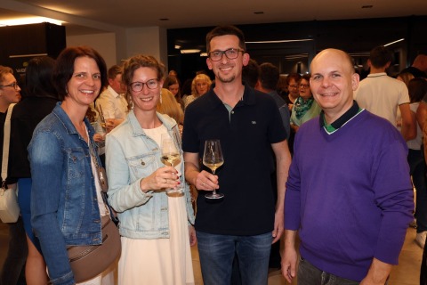 ©Gerald-Riedler-0850