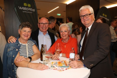 ©Gerald-Riedler-0853