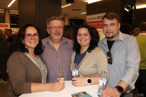 ©Gerald-Riedler-0857